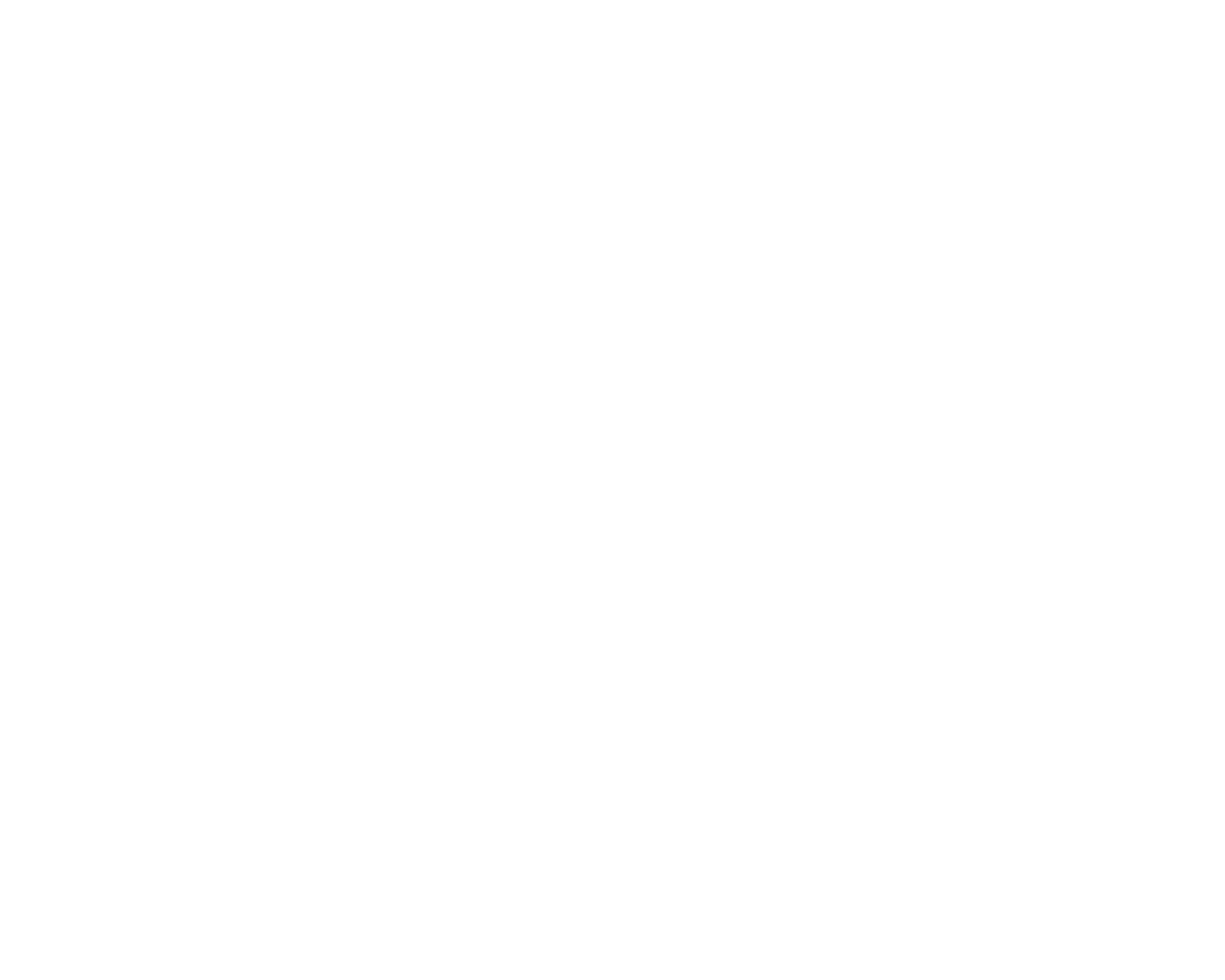Avaylis — Direction. Purpose. Progress.